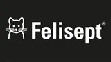 Felisept