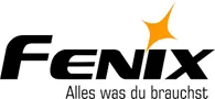Hersteller Fenix