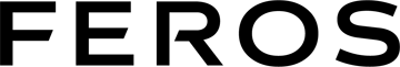Hersteller Feros