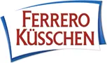 Hersteller Ferrero-Küsschen