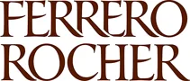 Hersteller Ferrero-Rocher