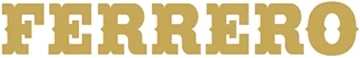 Ferrero