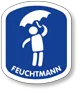 Hersteller Feuchtmann