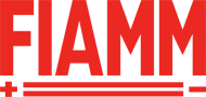 Hersteller FIAMM