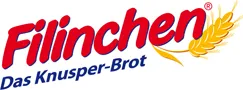 Hersteller Filinchen
