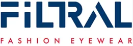 Hersteller Filtral