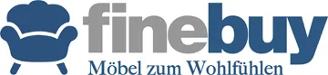 Finebuy