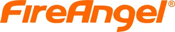 Hersteller Fireangel