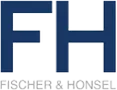 Fischer&Honsel