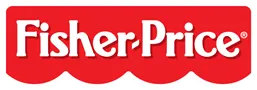 Hersteller Fisher-Price