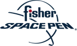 Hersteller Fisher-Space-Pen