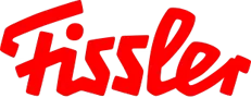 Hersteller Fissler