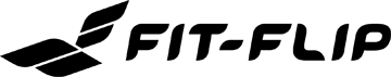 Hersteller Fit-Flip