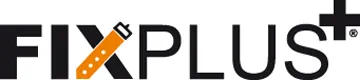 Hersteller Fixplus