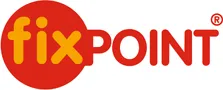 Hersteller fixPOINT