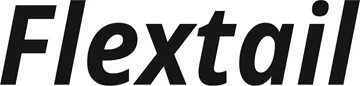 Flextail