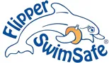 Flipper-SwimSafe