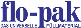 Hersteller Flo-Pak
