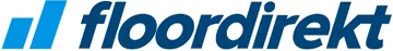 Hersteller Floordirekt