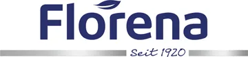 Hersteller Florena