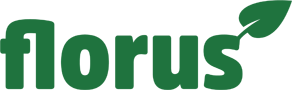 Hersteller Florus