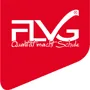 Hersteller FLVG