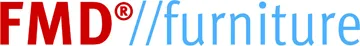 Hersteller FMD-Möbel