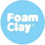 Hersteller Foam-Clay