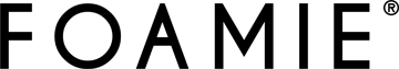 Hersteller Foamie