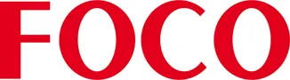 Hersteller FOCO