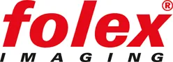 Hersteller Folex