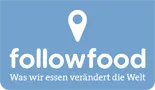 Hersteller followfood