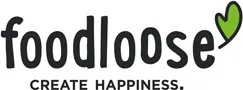 Hersteller foodloose