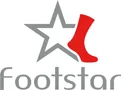 Hersteller Footstar