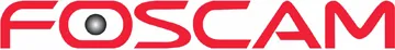 Hersteller Foscam