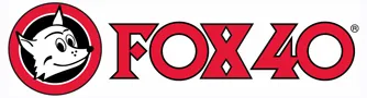 Hersteller FOX-40