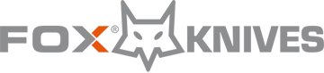 Hersteller Fox-Knives