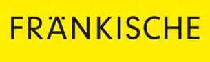 Hersteller Fränkische