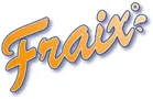 Fraix