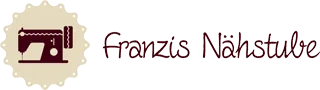 Hersteller Franzis-Nähstube