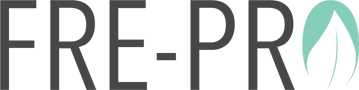 Hersteller FRE-PRO