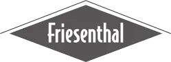 Hersteller Friesenthal