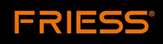 Hersteller Friess
