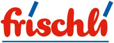 Hersteller frischli