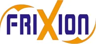 Frixion