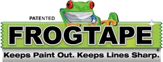 Hersteller FrogTape