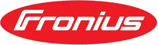 Hersteller Fronius