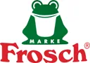 Hersteller Frosch
