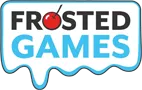 Hersteller FrostedGames