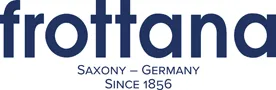 Hersteller frottana
